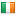 ayurda.com server is located in Ireland
